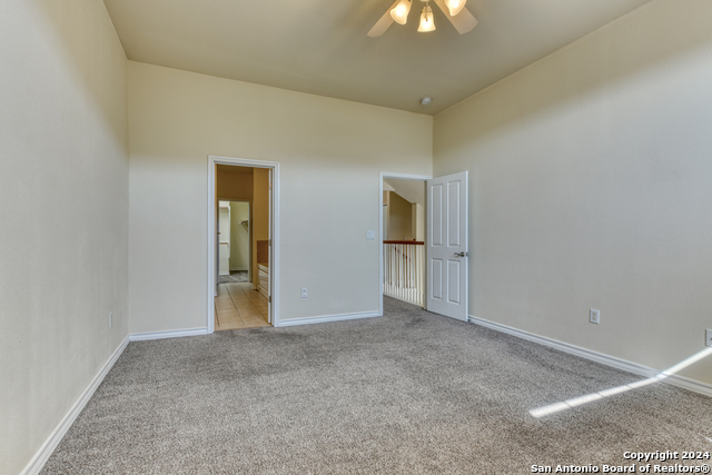 Image 19 of 24 For 22209 Sausalito Ct