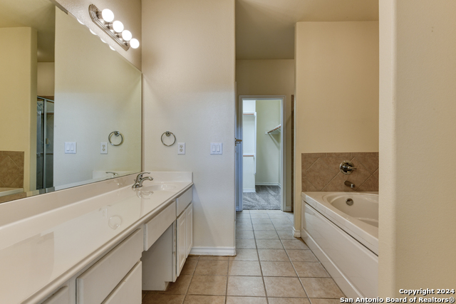 Image 20 of 24 For 22209 Sausalito Ct