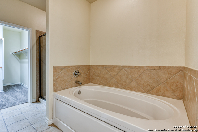 Image 21 of 24 For 22209 Sausalito Ct