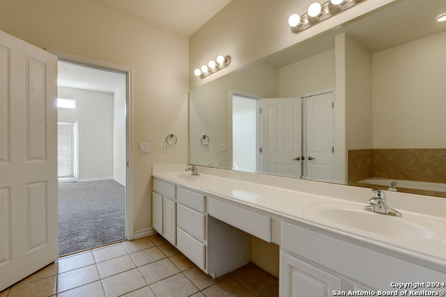 Image 22 of 24 For 22209 Sausalito Ct