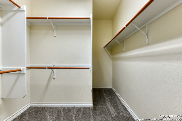 Image 23 of 24 For 22209 Sausalito Ct