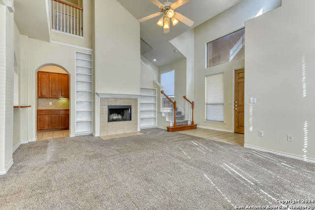 Image 5 of 24 For 22209 Sausalito Ct