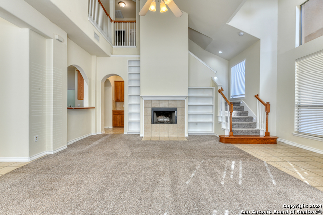 Image 6 of 24 For 22209 Sausalito Ct