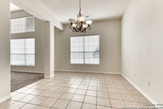 Image 8 of 24 For 22209 Sausalito Ct