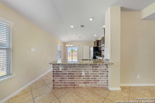 Image 10 of 30 For 2325 Lighthouse