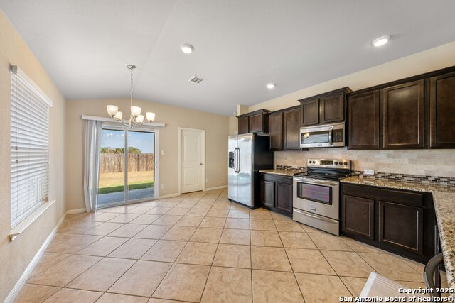 Image 14 of 30 For 2325 Lighthouse