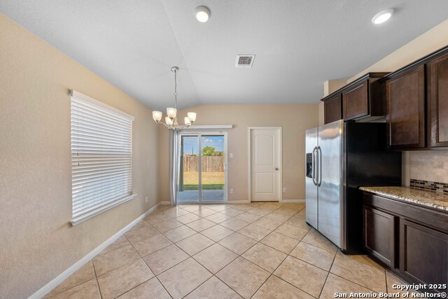 Image 15 of 30 For 2325 Lighthouse