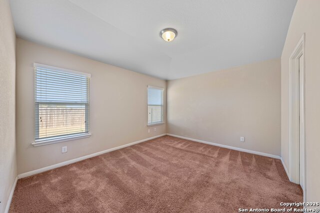 Image 17 of 30 For 2325 Lighthouse