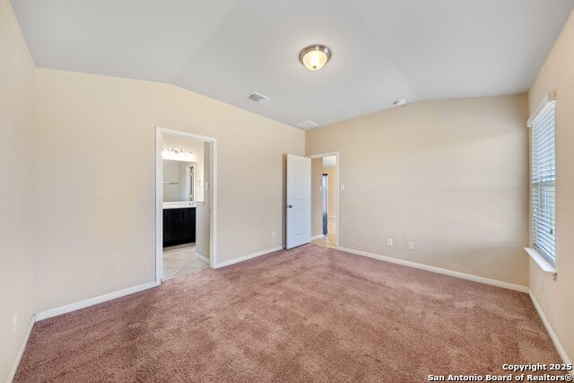 Image 18 of 30 For 2325 Lighthouse