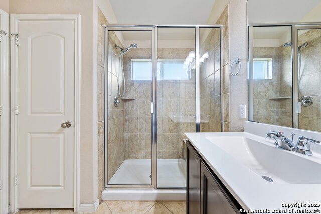 Image 20 of 30 For 2325 Lighthouse