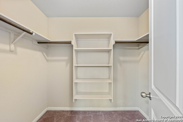 Image 22 of 30 For 2325 Lighthouse