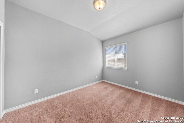 Image 23 of 30 For 2325 Lighthouse