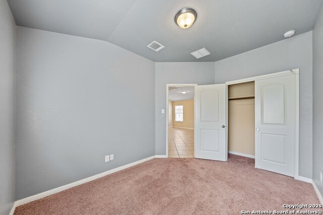 Image 24 of 30 For 2325 Lighthouse