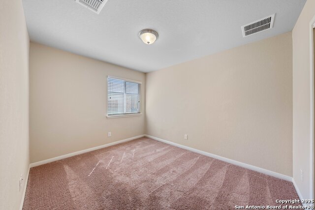 Image 25 of 30 For 2325 Lighthouse