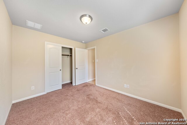 Image 26 of 30 For 2325 Lighthouse