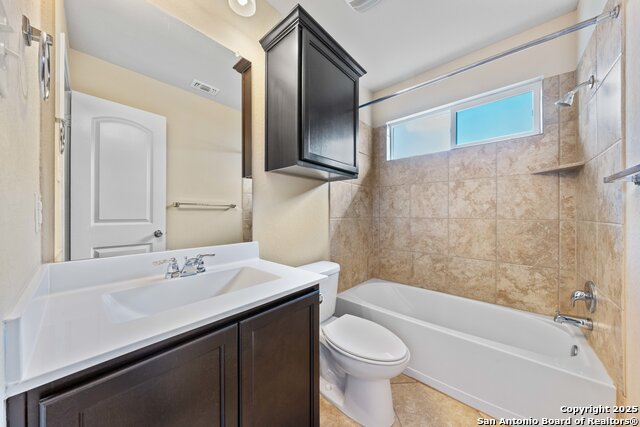 Image 27 of 30 For 2325 Lighthouse