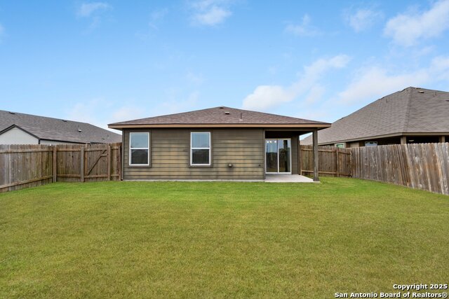 Image 28 of 30 For 2325 Lighthouse