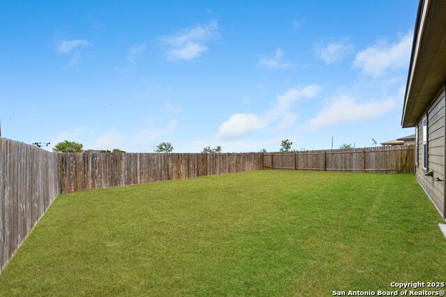 Image 30 of 30 For 2325 Lighthouse