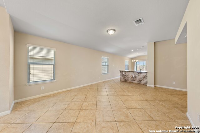 Image 8 of 30 For 2325 Lighthouse