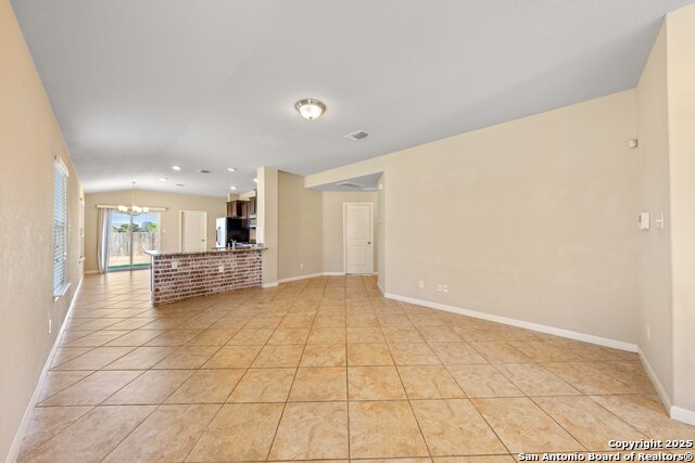 Image 9 of 30 For 2325 Lighthouse