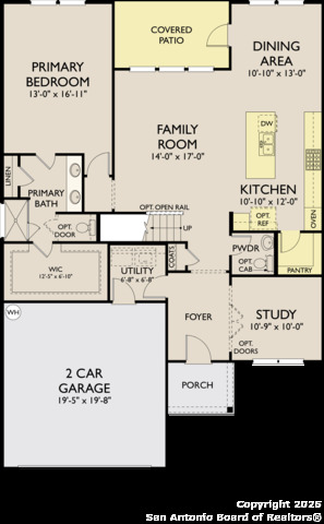Listing photo id 0 for 179 Desert Cactus