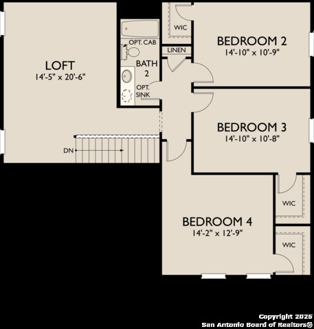 Listing photo id 1 for 179 Desert Cactus