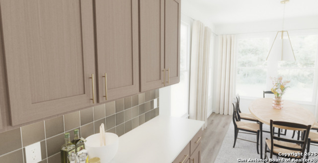 Listing photo id 3 for 179 Desert Cactus