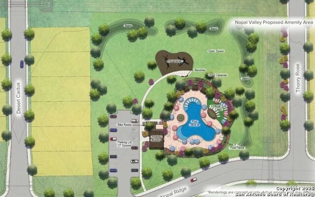 Listing photo id 6 for 179 Desert Cactus