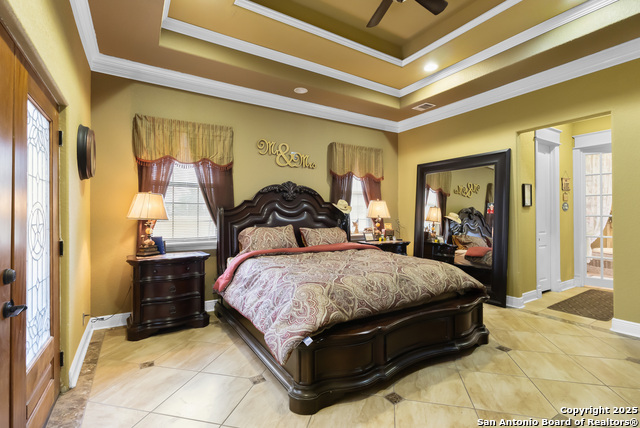 Image 15 of 39 For 168 Bandera Blvd