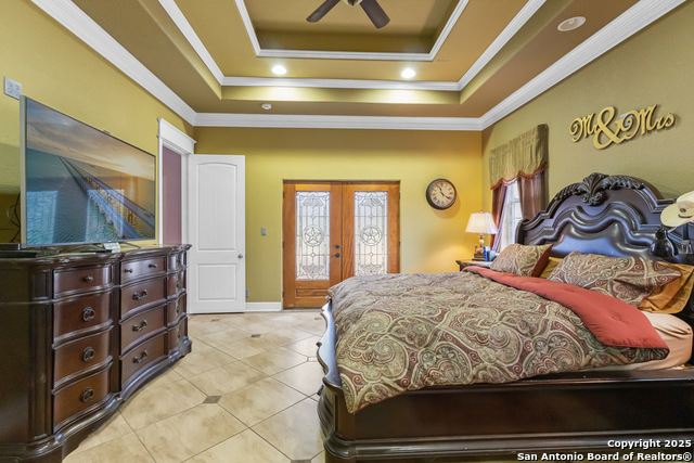 Image 16 of 39 For 168 Bandera Blvd