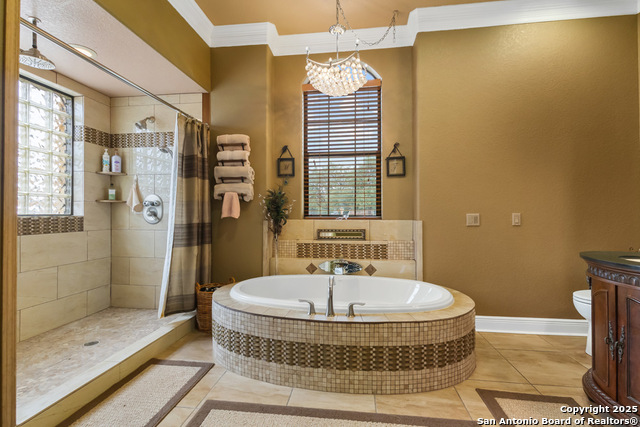 Image 19 of 39 For 168 Bandera Blvd