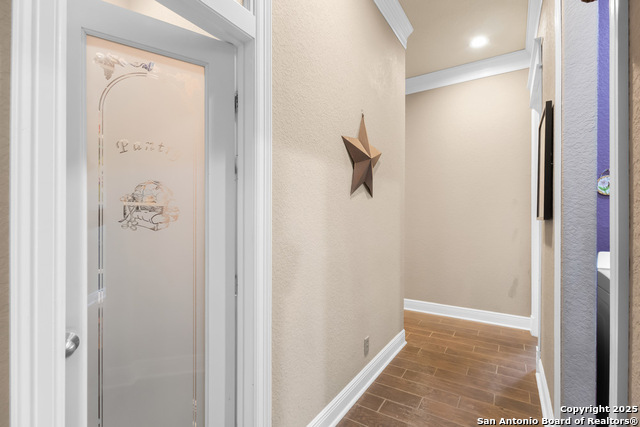 Image 22 of 39 For 168 Bandera Blvd