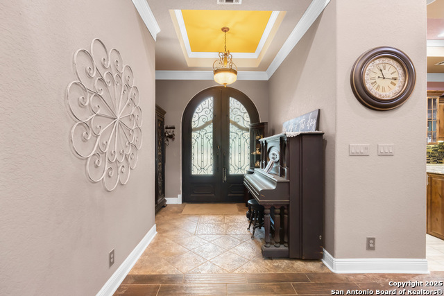 Image 28 of 39 For 168 Bandera Blvd