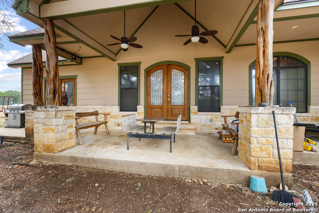 Image 38 of 39 For 168 Bandera Blvd