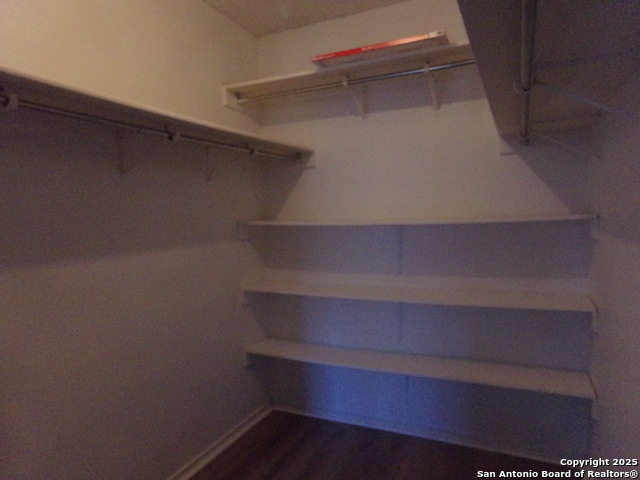 Image 12 of 22 For 2422 Buffalo Pass