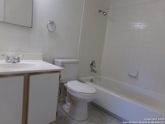 Image 14 of 22 For 2422 Buffalo Pass