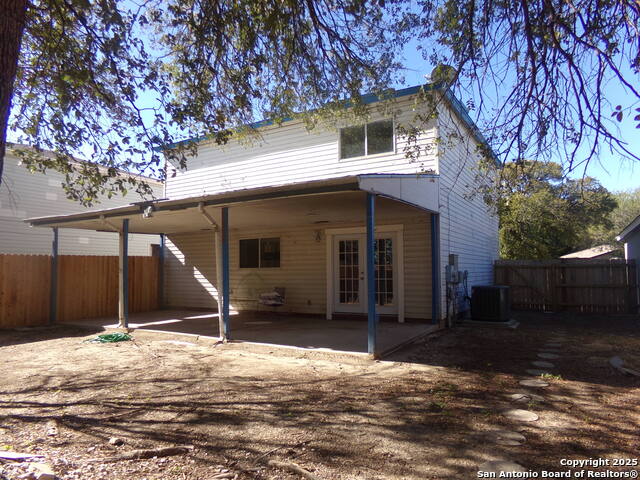 Image 19 of 22 For 2422 Buffalo Pass