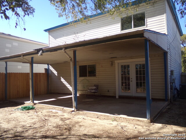 Image 20 of 22 For 2422 Buffalo Pass