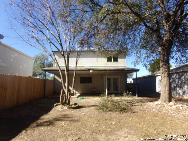 Image 22 of 22 For 2422 Buffalo Pass