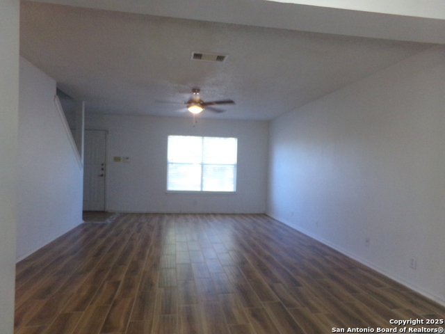 Image 4 of 22 For 2422 Buffalo Pass