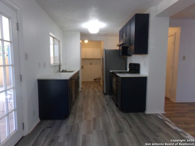 Image 6 of 22 For 2422 Buffalo Pass