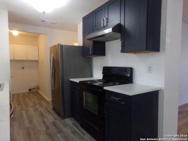 Image 7 of 22 For 2422 Buffalo Pass