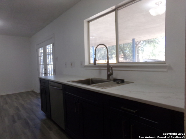 Image 8 of 22 For 2422 Buffalo Pass