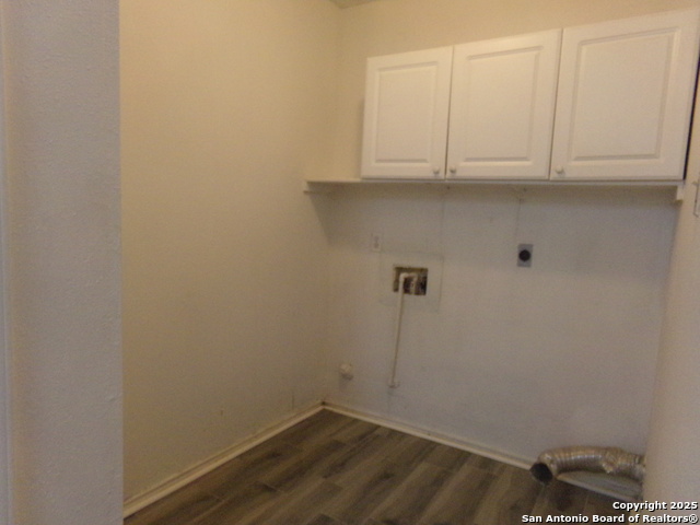 Image 9 of 22 For 2422 Buffalo Pass