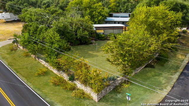 Image 2 of 8 For 2020 Overhill