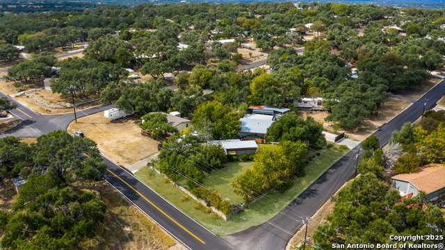 Image 3 of 8 For 2020 Overhill