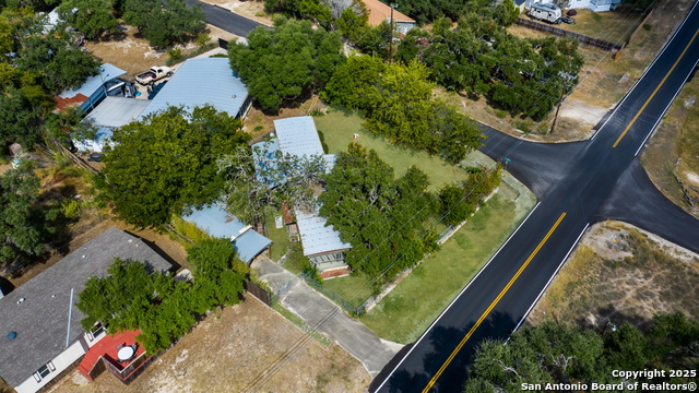 Image 4 of 8 For 2020 Overhill