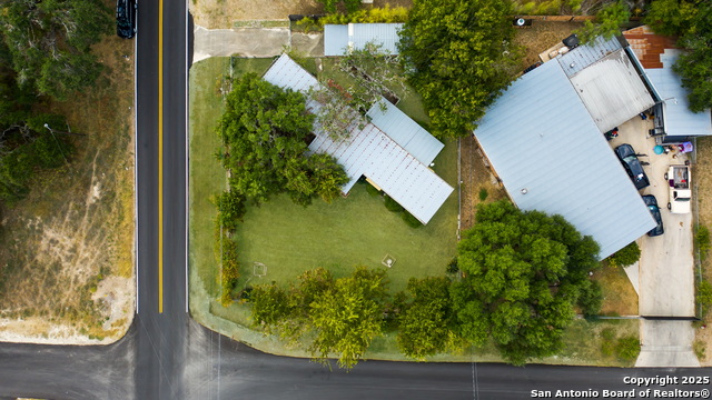 Image 5 of 8 For 2020 Overhill