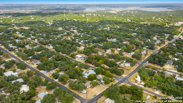 Image 6 of 8 For 2020 Overhill