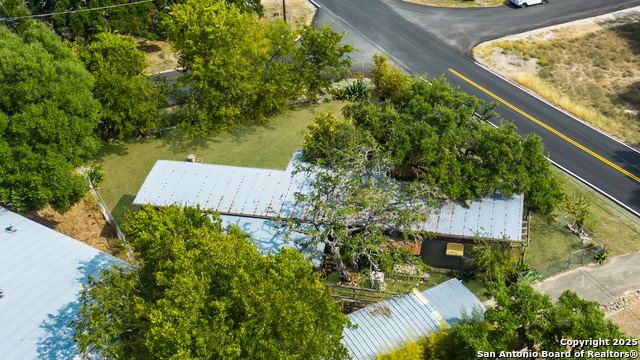 Image 7 of 8 For 2020 Overhill